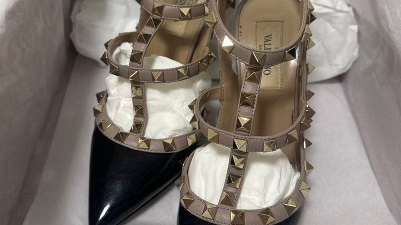 育婴师需要具备以下技能：