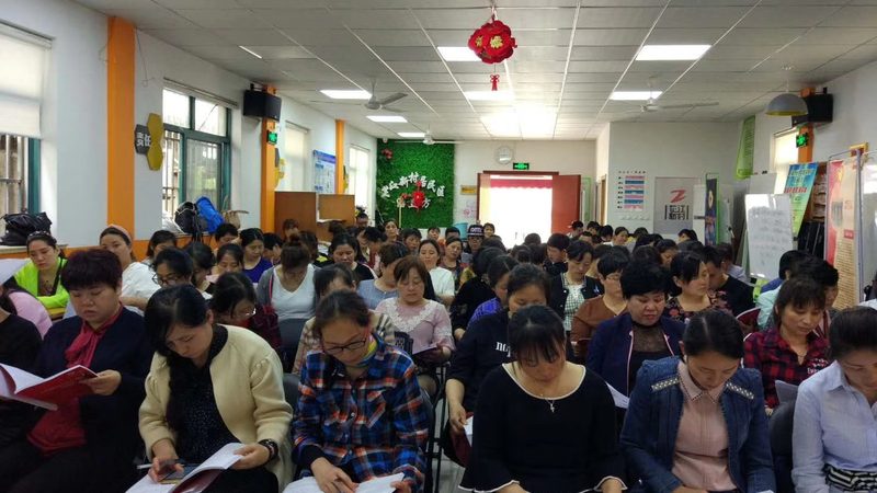 新生儿衣服选购攻略：材质选择的重要性