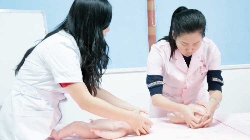 揭秘母婴闲置交易平台：收费模式及注意事项