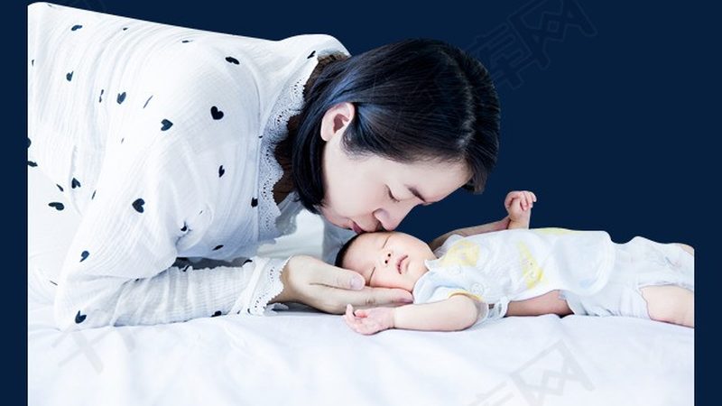 睡袋适合几个月宝宝用