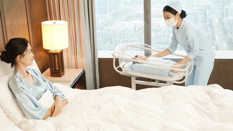 小儿推拿保健师培训，费用之外，你还需要了解这些
