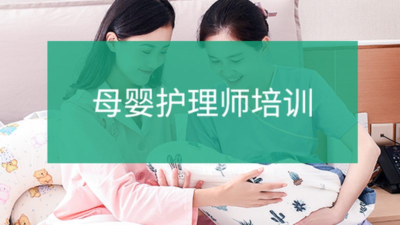 母婴店收银系统安装，这些步骤不能忽视