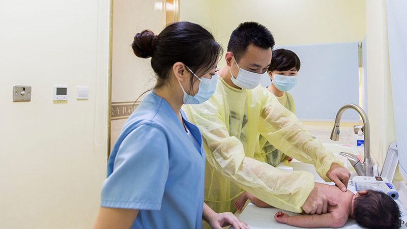催乳师证书真伪辨识指南：如何慧眼识真**