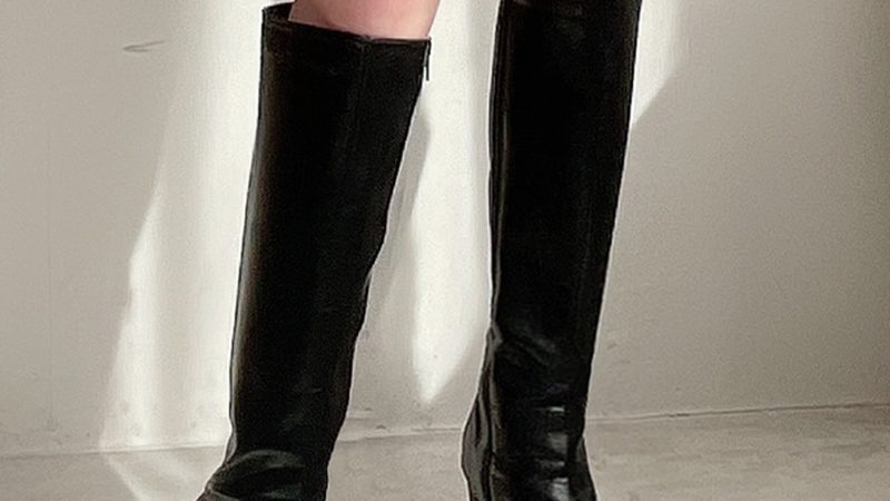 如何选择正规催乳师培训学校？关键点揭秘**
