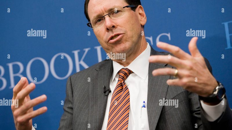 母婴服务公司加盟，设备清单与报价揭秘**