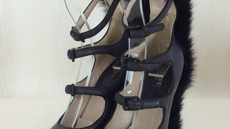广州育儿嫂带睡服务，收费标准背后的考量因素