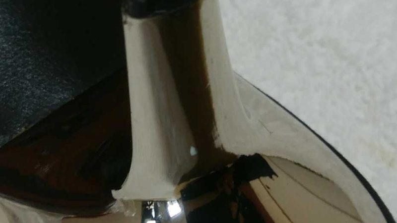 广州月子中心套餐价格：揭秘背后的消费逻辑