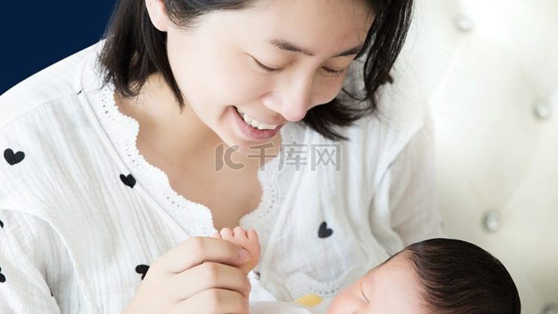 成都产后修复哪家好