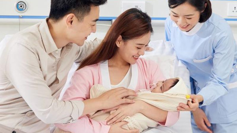 小儿推拿调理脾胃，揭秘收费价格背后的真相