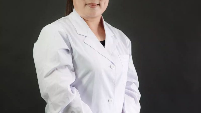 满月发汗加盟代理，如何规避行业风险？**