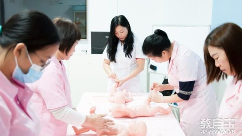 如何打造母婴闲置物品交换平台：从需求出发，构建共享生态