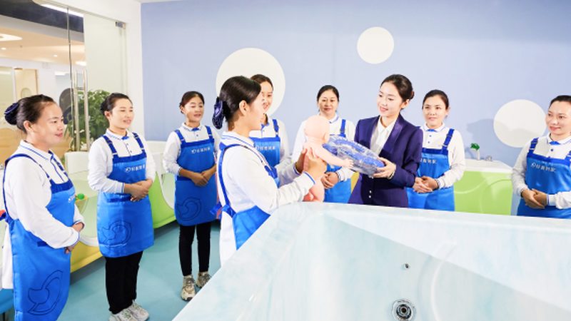 小标题：价格构成：了解价格背后的因素