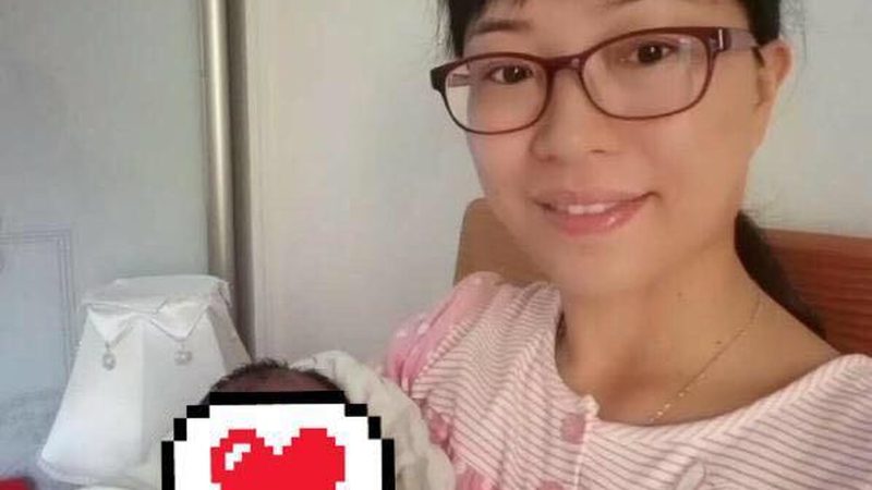 小儿推拿常用穴位分类及操作手法