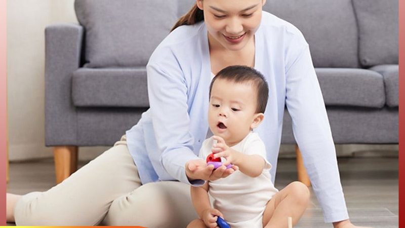 产后恢复定制方案：新手妈妈的贴心指南