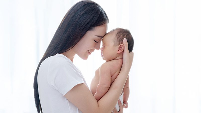 小标题：孕期护理的重要性