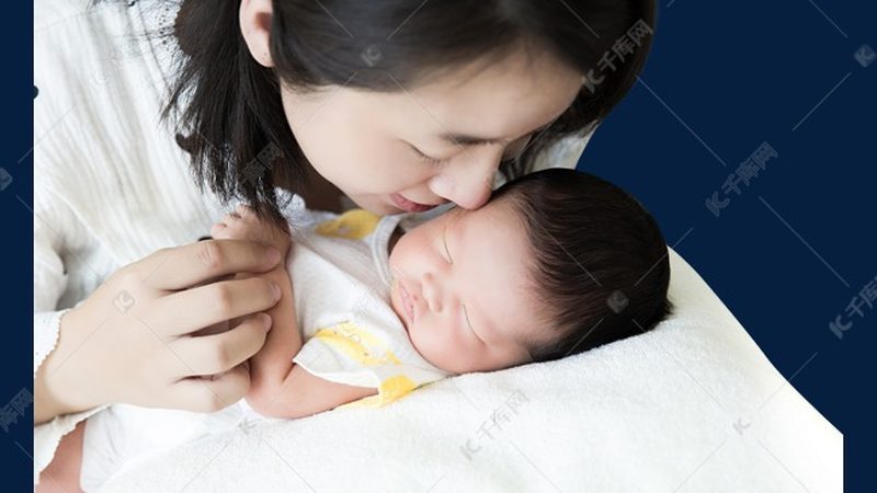 婴儿洗澡水温计：守护宝宝肌肤健康的贴心小助手