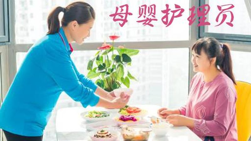 小儿推拿油与普通按摩油：差异何在？**