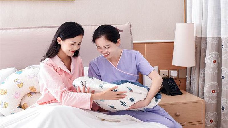 满月发汗，究竟何时进行最适宜？**