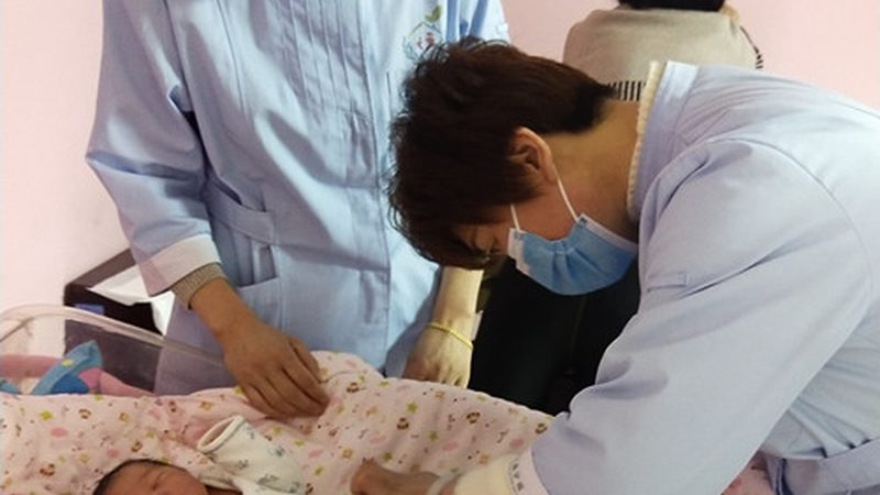 产后骨盆修复，你真的做对了吗？**