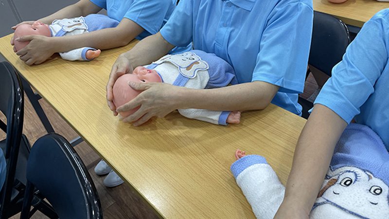 小标题：成分安全是首要考量