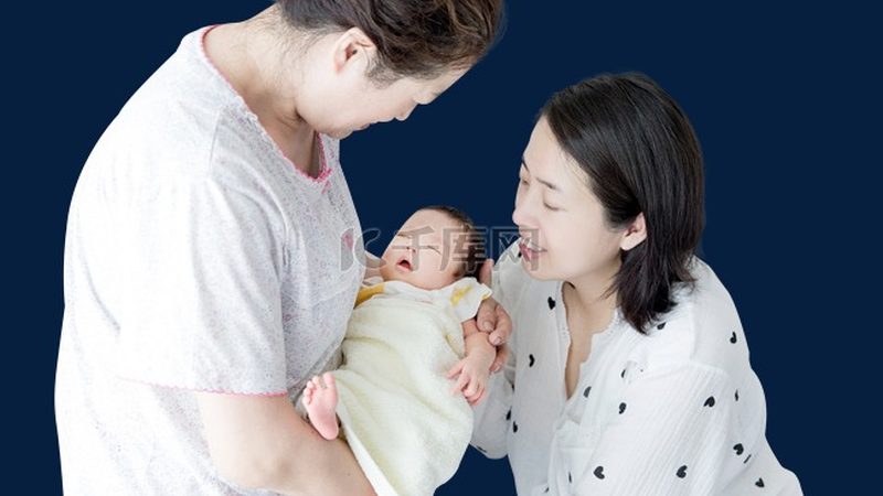 产后康复中心必备资质全解析**