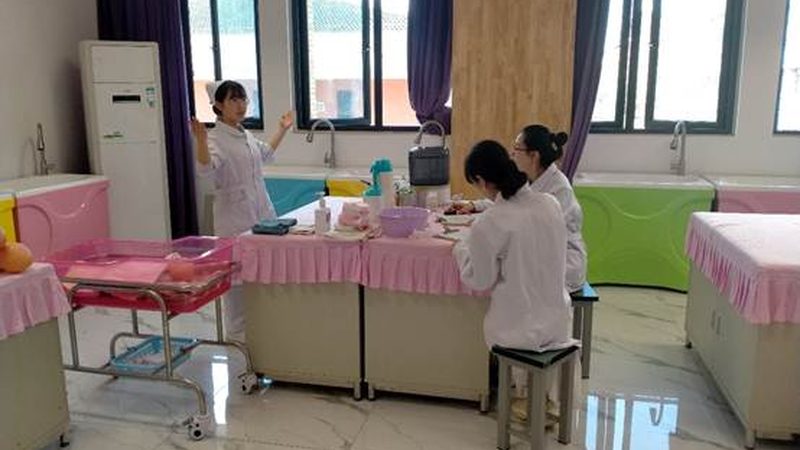 产后恢复：新手妈妈的注意事项与流程步骤