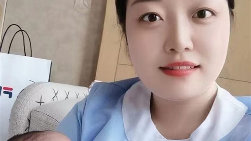 揭秘母婴服务公司推广渠道的五大策略