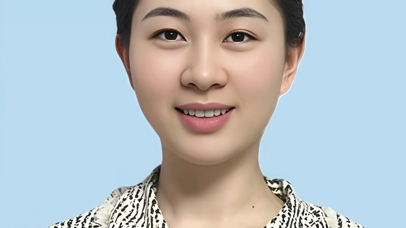 小标题：产后恢复的重要性