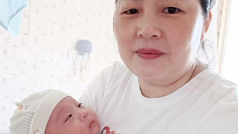 小标题：产后恢复行业现状